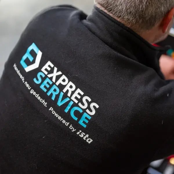 Emergy_Stimmen_Team