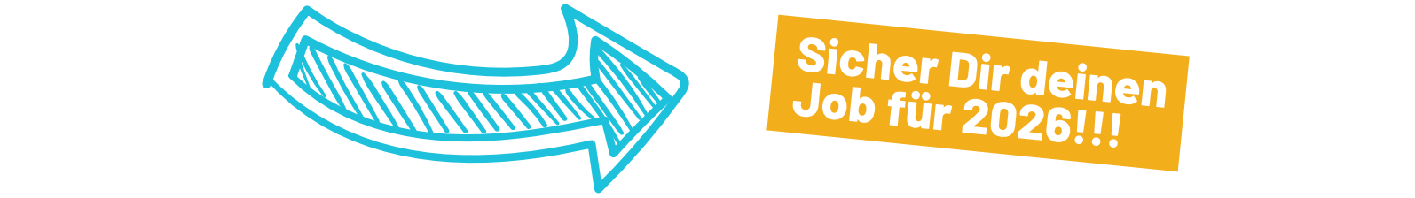 Grafik_Job_2026
