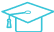 Group (13)
