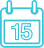 Group (16)