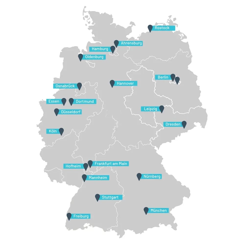 _Unternehmen_Standorte_Übersichtskarte _Unternehmen_Standorte_Übersichtskarte