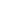 ExpressIconBW 1