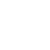 Group (20)