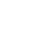 MailIcon 1