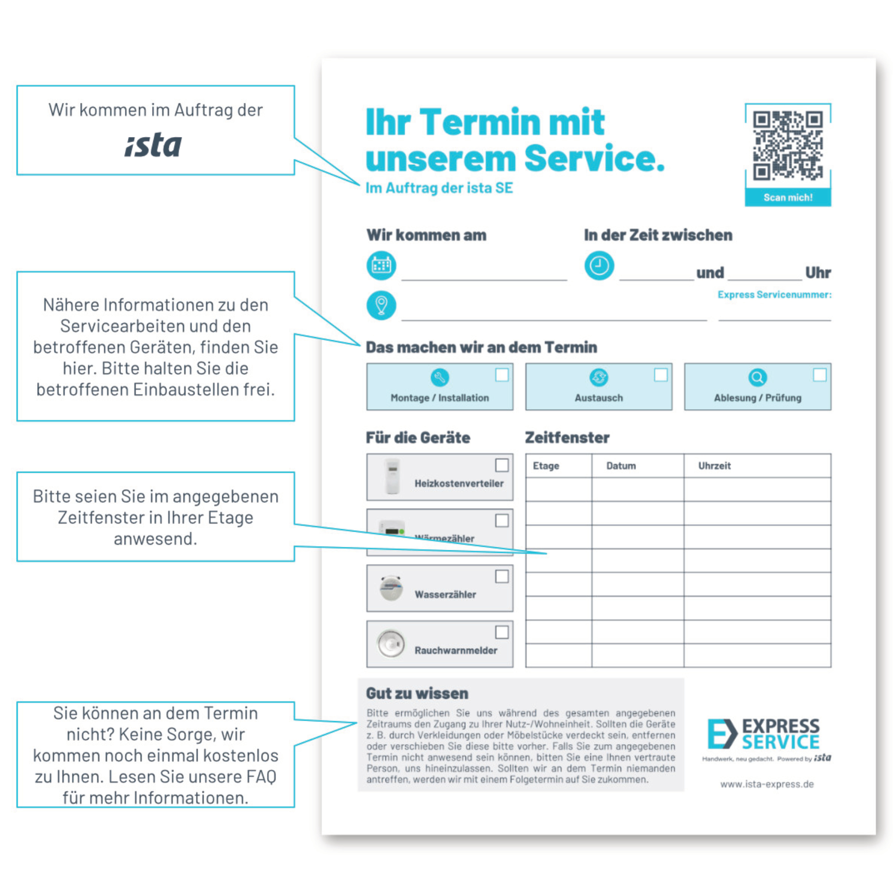 Info_1