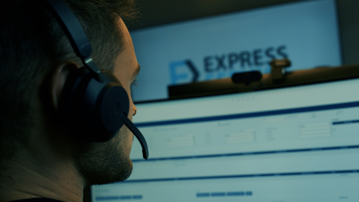 Customer-Journey-Img
