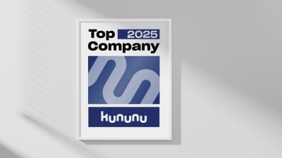 business_Blog